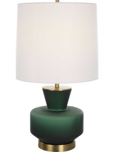 Trentino Table Lamp 30232-1