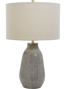 Monacan Table Lamp 28484-1