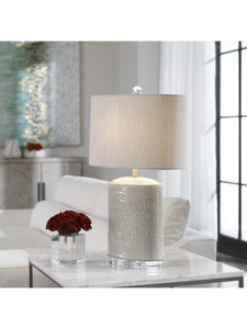 Modica Table Lamp 27231-1