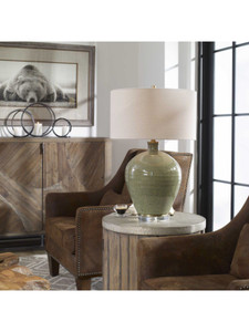 Elva Table Lamp 27759