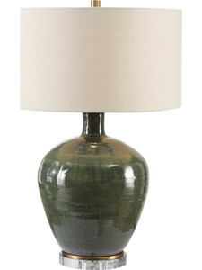 Elva Table Lamp 27759