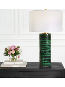 Galeno Table Lamp 30242
