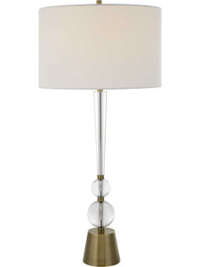 Annily Table Lamp 30233