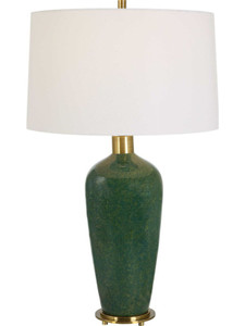 Verdell Table Lamp 30226