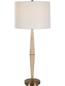 Palu Table Lamp 30247