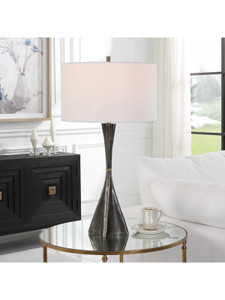 Keiron Table Lamp 30227