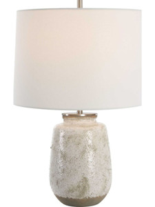 Medan Table Lamp 30251-1