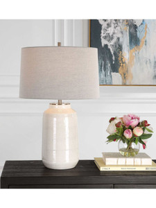 Odawa Table Lamp 30248-1