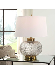 Estelle Table Lamp 30285-1