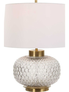 Estelle Table Lamp 30285-1