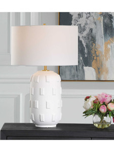 Emerie Table Lamp 30256-1