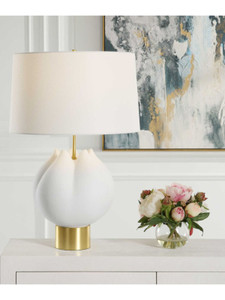 In Bloom Table Lamp 30257-1