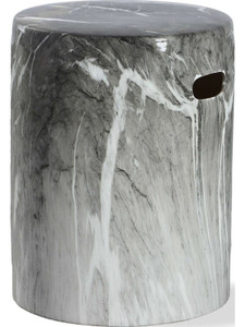 Marvel Garden Stool 22896