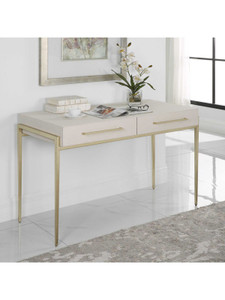 Jewel Desk 22900
