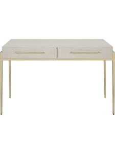 Jewel Desk 22900