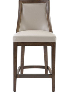 Purcell Counter Stool 23501