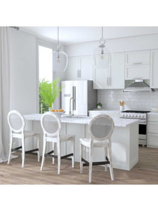 Clarion Counter Stool 25438