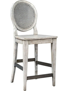 Clarion Counter Stool 25438
