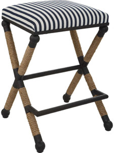 Braddock Counter Stool 23711