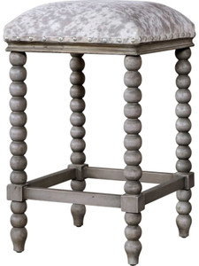 Estes Counter Stool 23569