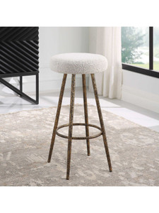 Braven Counter Stool 23771