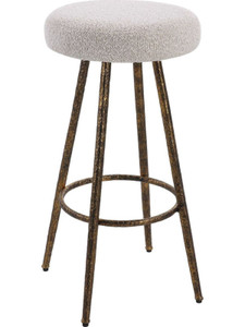 Braven Counter Stool 23771
