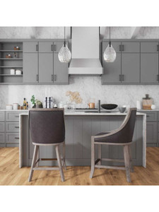 Elowen Counter Stool 23465