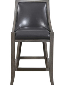 Elowen Counter Stool 23465