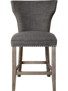 Arnaud Counter Stool 23433