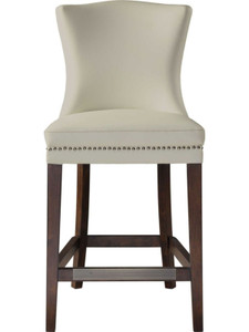 Dariela Counter Stool 23443