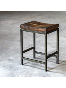 Beck Counter Stool 25441
