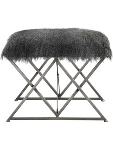 Astairess Small Bench 23373