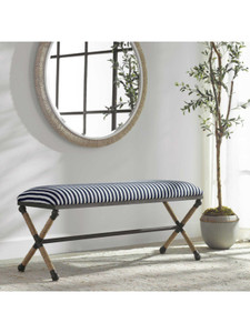 Braddock Bench 23527