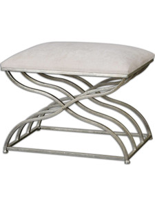 Shea Small Bench 23091