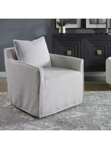 Welland Swivel Chair 23658