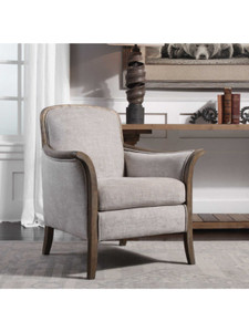 Brittoney Armchair 23369