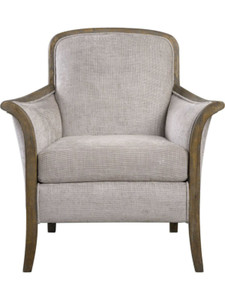 Brittoney Armchair 23369