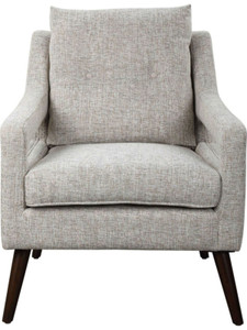 O'Brien Armchair, Stone 23570