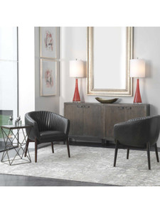 Anders Accent Chair 23380