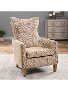 Kiango Armchair 23208