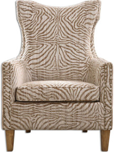 Kiango Armchair 23208