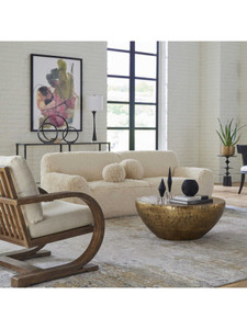 Abide Sofa 23779 Abide Sofa 23779