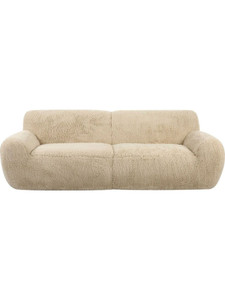 Abide Sofa 23779 Abide Sofa 23779
