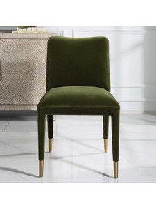 Conifer Dining Chair, 2 Per Box, Priced Each 23397