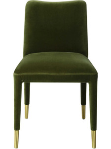 Conifer Dining Chair, 2 Per Box, Priced Each 23397