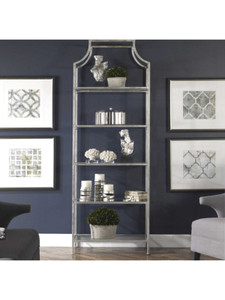 Aurelie Etagere 24514