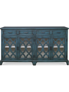 Oksana Credenza 25419