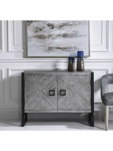 Keyes 2 Door Cabinet 24990