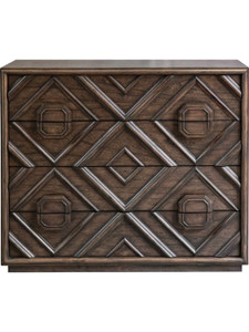 Mindra 4 Drawer Chest 25458