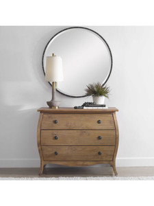 Gavorrano Foyer Chest 24454